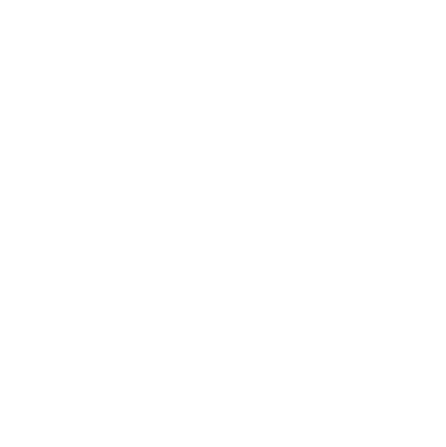 Donnyge84 Studio